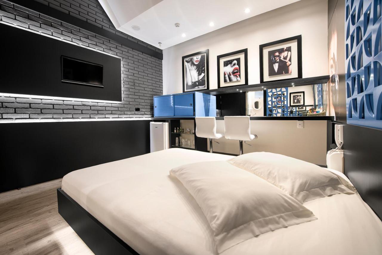Monn Cherry Motel Lajeado  Ngoại thất bức ảnh
