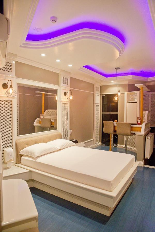 Monn Cherry Motel Lajeado  Ngoại thất bức ảnh